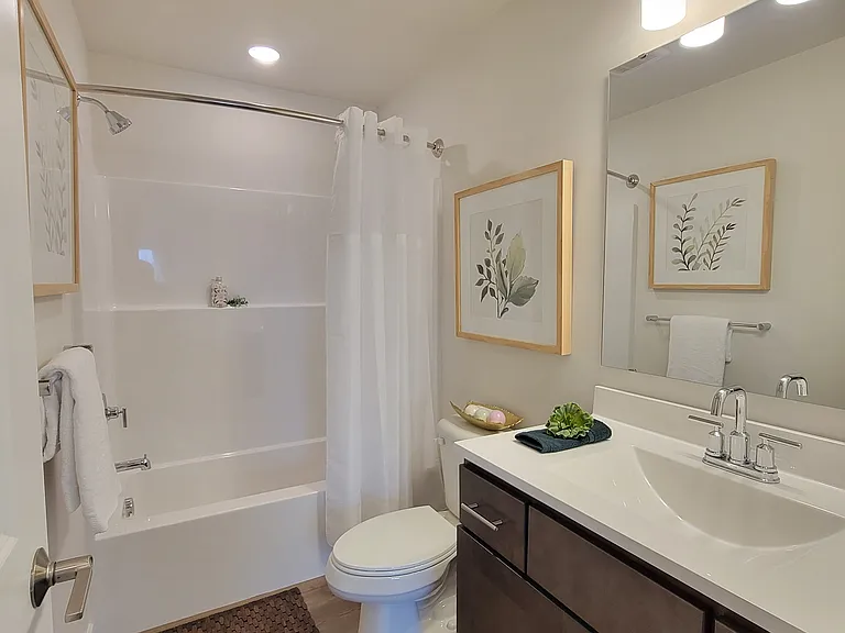 The Reserve at Timber Ridge — Photo 42