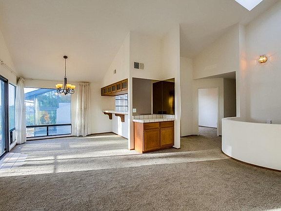 5th image of 11383 Cascada Way