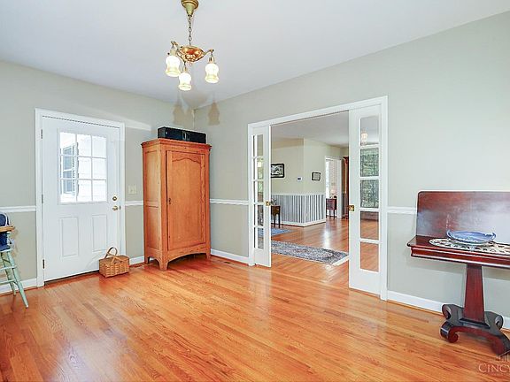 5th image of 5104 Bonham Rd