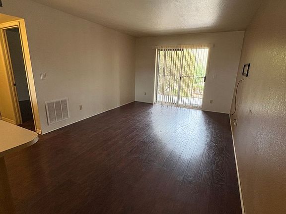 2nd image of 256 Lake Havasu Ave S APT B68
