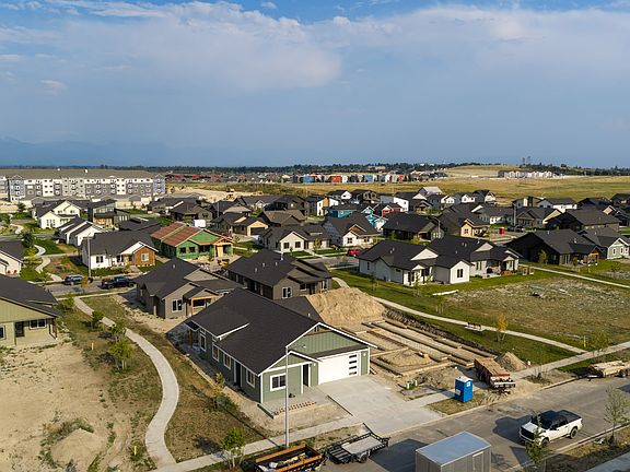4th image of 619 Jersey Way