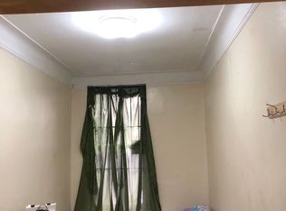25 Monroe St #2A, New York, NY 10002