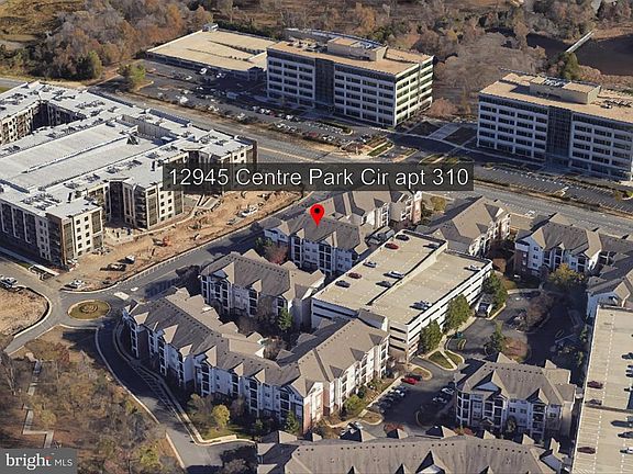 2nd image of 12945 Centre Park Cir APT 310