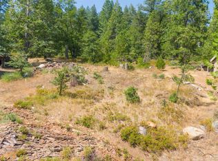 25172 Rebekah Rd, Long Barn, CA 95335