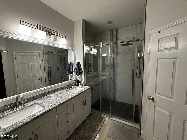 11869 Bayport Ln #1 — Photo 20