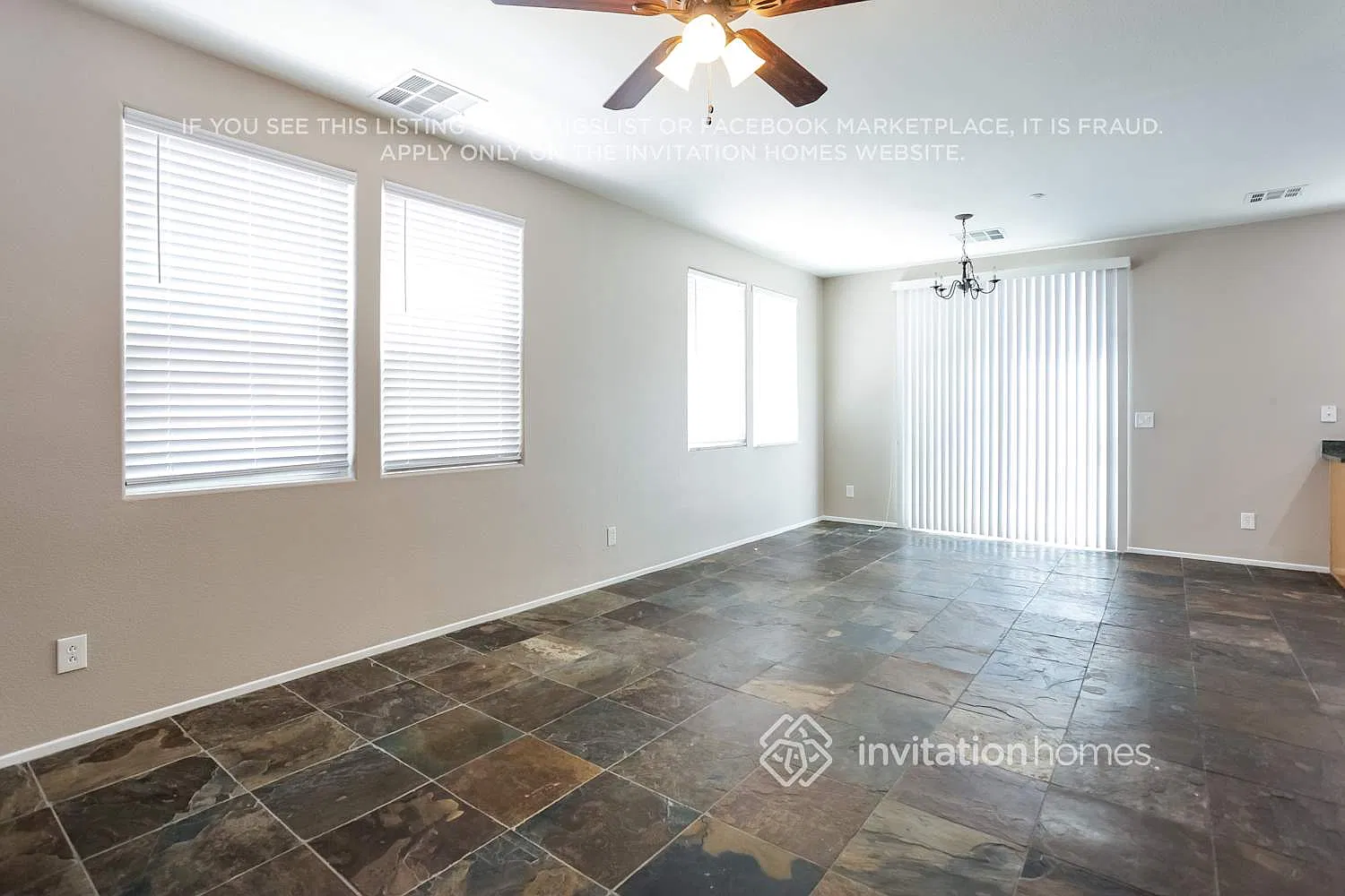 145 Desert Pond Ave Henderson, NV 89002 — Photo 4