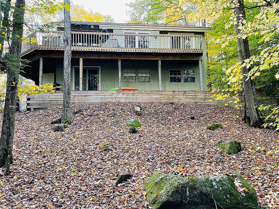 2nd image of 11 Allens Dr