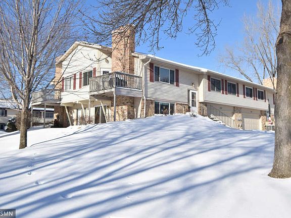 5th image of 1527 128th Ln NE
