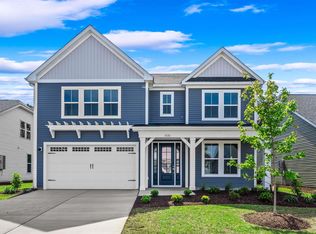 5036 Cambria Ct, Little River, SC 29566