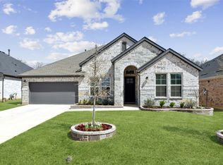 322 Glen Ln, Hickory Creek, TX 75065
