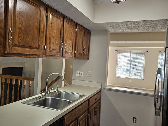 5th image of 6359 Tara Hill Dr
