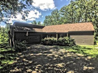 1951 Carmel Ct, Rolla, MO 65401