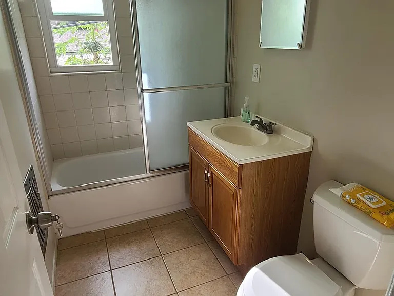 111 N Granada Ave #A — Photo 11