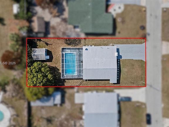 4th image of 1013 Hispana Ave