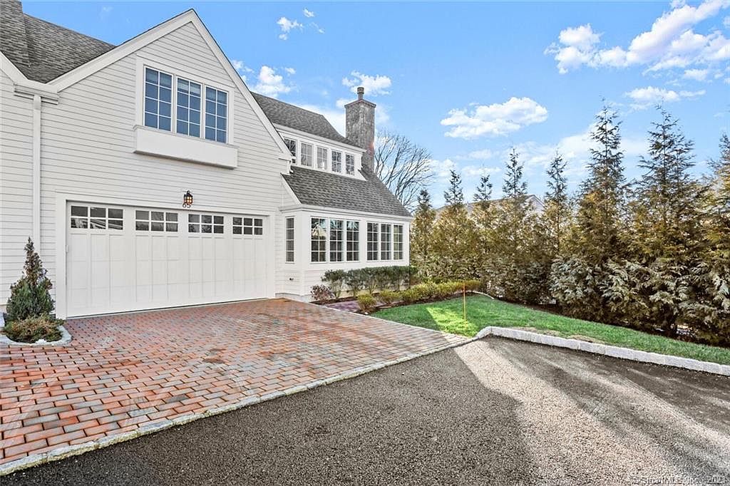 65 Kensett Ln UNIT 65, Darien, CT 06820 Zillow
