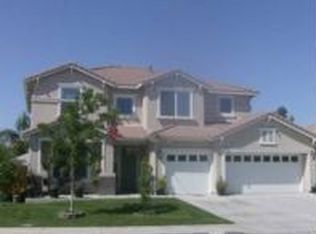 32238 Renoir Rd, Winchester, CA 92596