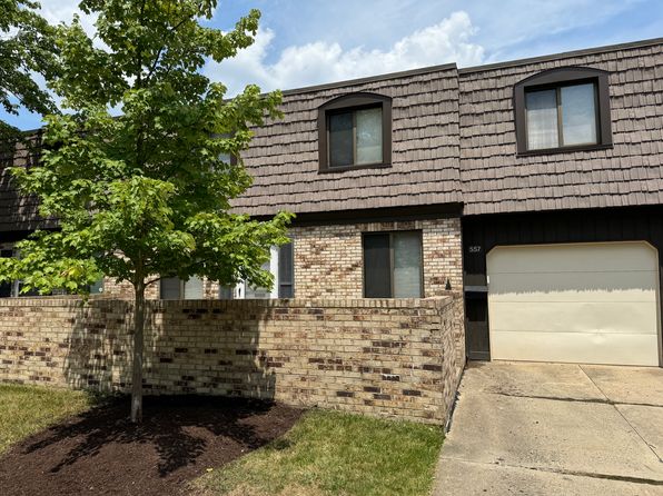 557 Tollis Pkwy