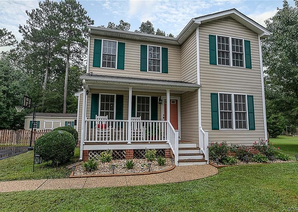 1st image of 9707 Pampas Dr