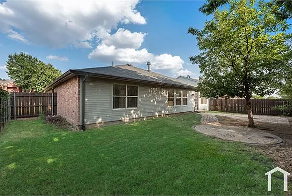 1008 Lake Trail Dr — Photo 26