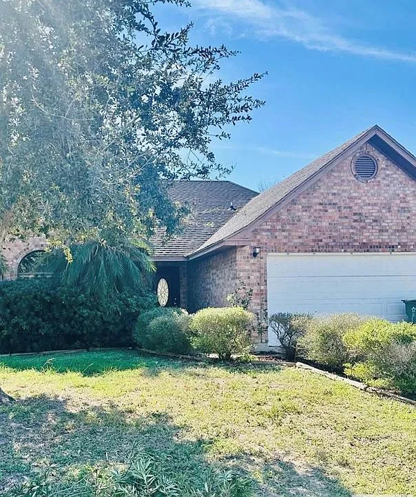 15 Valles Ct