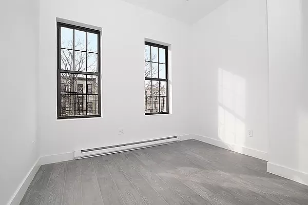 Rented by Ink Realty Services LLC | media 24