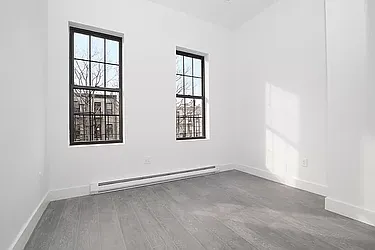 Rented by Ink Realty Services LLC