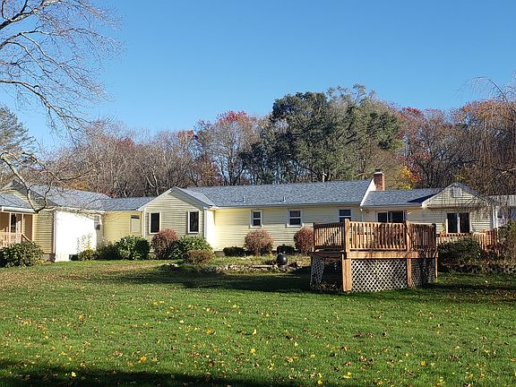 2nd image of 51 Carter Dr