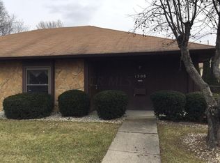 1308 Yorkland Rd, Columbus, OH 43232