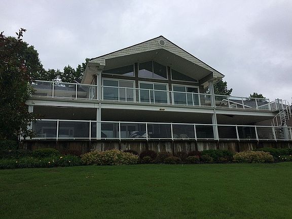 2nd image of 241 Bass Ln