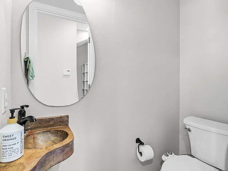205 Newport Way NW #C1 — Photo 17