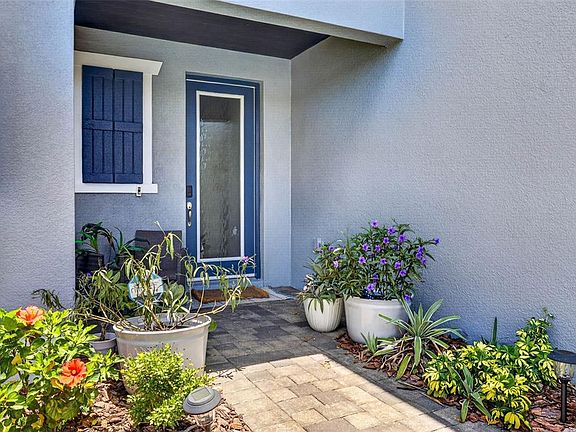 3rd image of 34117 WHITE FOUNTAIN COURT