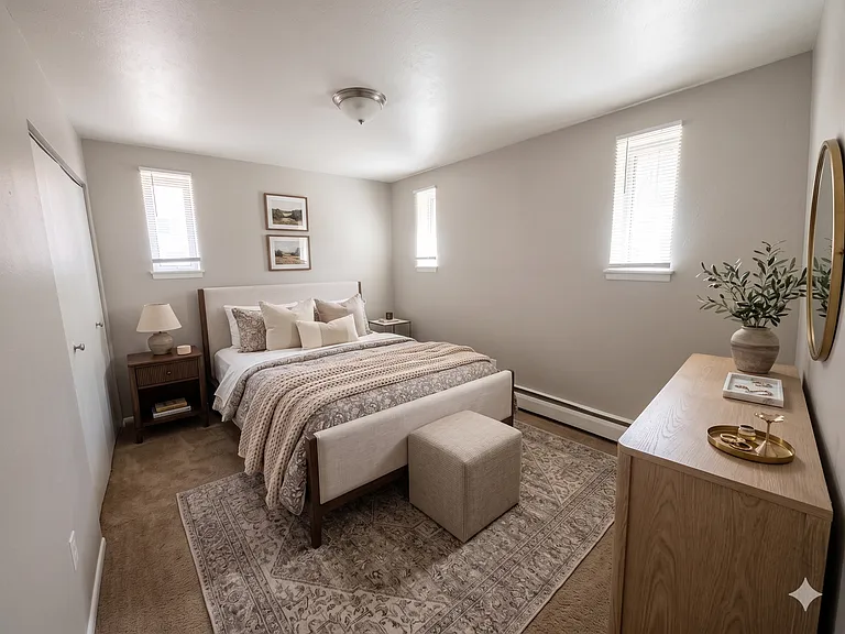 Willow Ridge — Photo 18