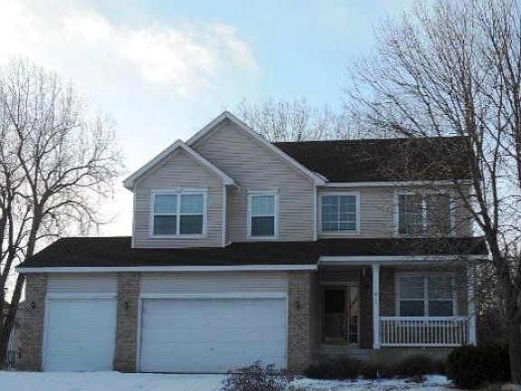 3rd image of 1813 116th Ct NE