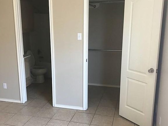 3rd image of 1802 W Bronze St APT 1