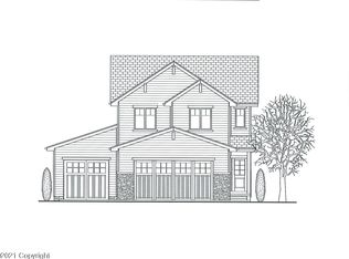 53 Parkside Cir, Gillette, WY 82718