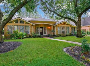 5311 Westerham Pl, Houston, TX 77069