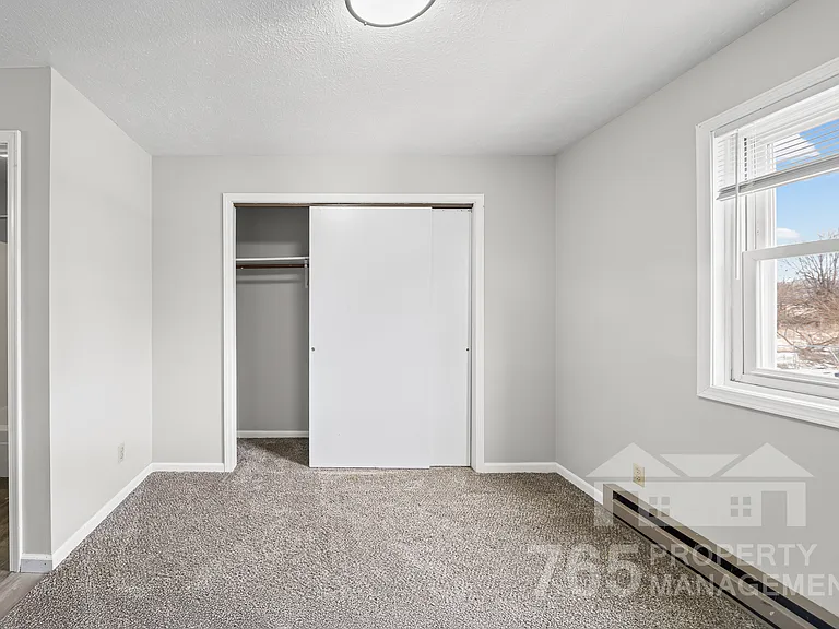 2930 Albright Rd #204 — Photo 5