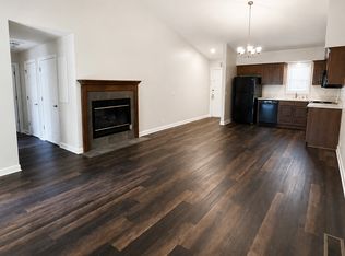 1 Los Lagos Pl #11588111, Hot Springs Village, AR 71909