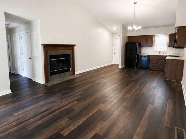 1 Los Lagos Pl, Hot Springs Village, AR