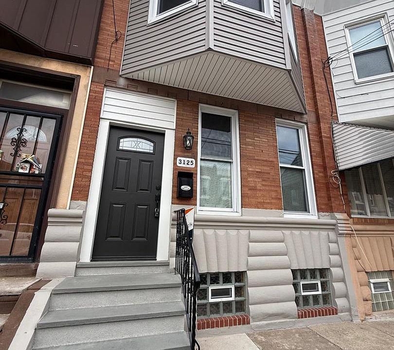 1st image of 3125 Belgrade St