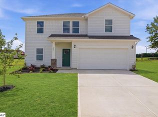 223 Abraham Way, Boiling Springs, SC 29316