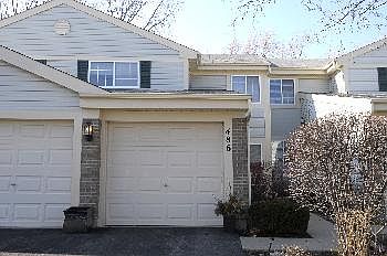 1st image of 486 E Fawn Ln #486