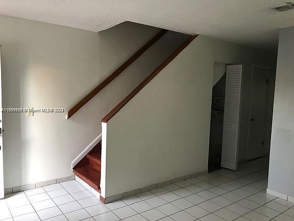 3rd image of 221 NW 109th Ave APT 1