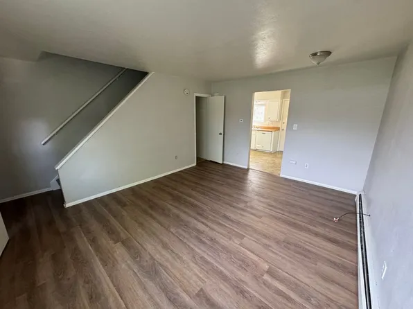 Greenwood Manor, 5707-5709 S Pearl St #9-6, Littleton, CO 80121