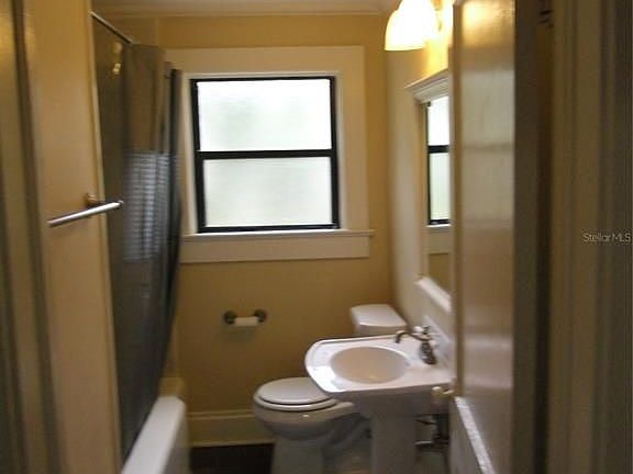 5th image of 5408 N Seminole Ave APT A