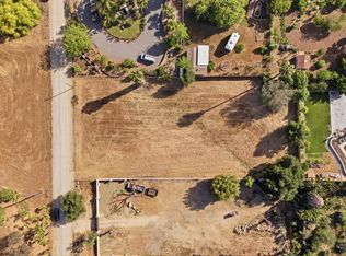 Birch Ave #E, Escondido, CA 92027