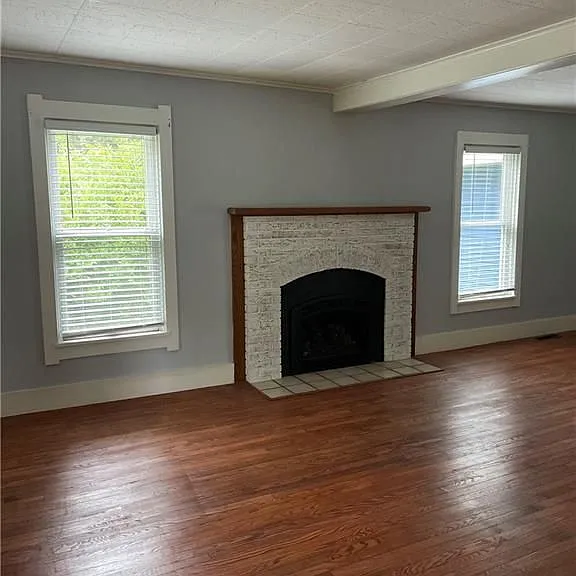 360 S Indiana Ave — Photo 14