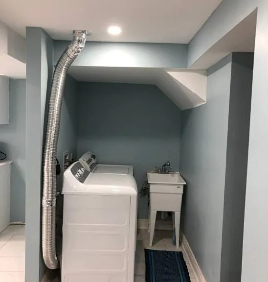 5 Colleridge St #BASEMENT — Photo 16