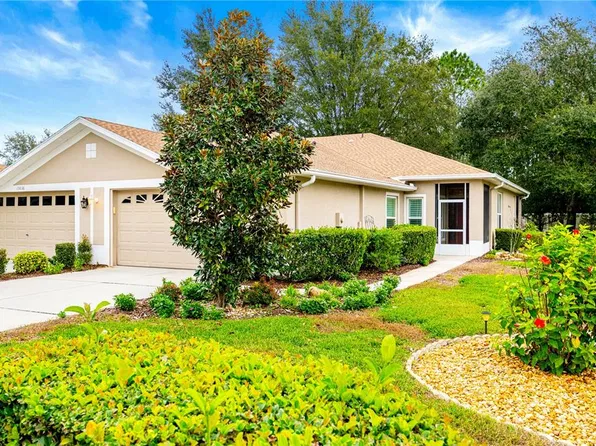 15032 SILVERSMITH CIRCLE, SPRING HILL, FL 34609