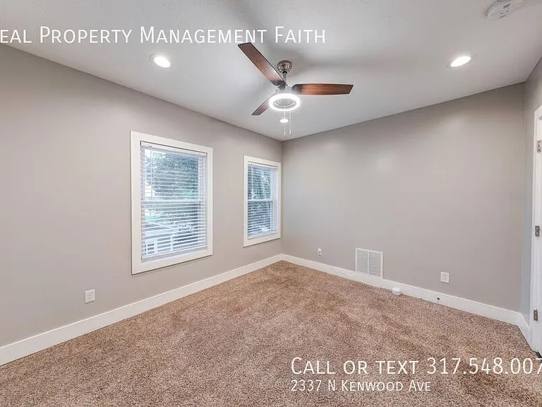 2337 N Kenwood Ave — Photo 26